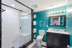5473 W Wheatridge, West Jordan, UT 84081 - Photo 21