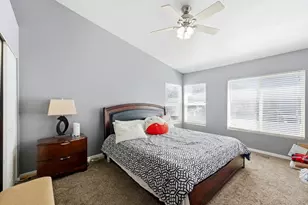 5473 W Wheatridge, West Jordan, UT 84081 - Photo 13