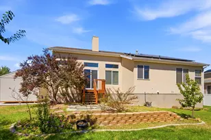 5473 W Wheatridge, West Jordan, UT 84081 - Photo 35