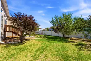5473 W Wheatridge, West Jordan, UT 84081 - Photo 33