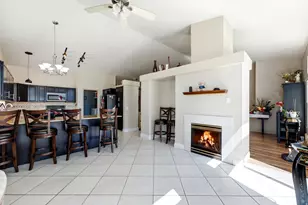 5473 W Wheatridge, West Jordan, UT 84081 - Photo 5