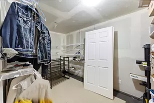 5473 W Wheatridge, West Jordan, UT 84081 - Photo 23