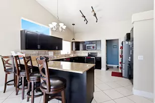 5473 W Wheatridge, West Jordan, UT 84081 - Photo 9