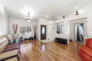 5473 W Wheatridge, West Jordan, UT 84081 - Photo 3