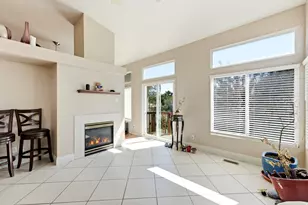 5473 W Wheatridge, West Jordan, UT 84081 - Photo 7