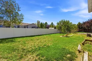 5473 W Wheatridge, West Jordan, UT 84081 - Photo 31