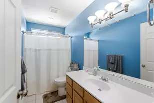 5473 W Wheatridge, West Jordan, UT 84081 - Photo 11