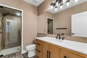 9974 S Gathering Pl, South Jordan, UT 84095 - Photo 39