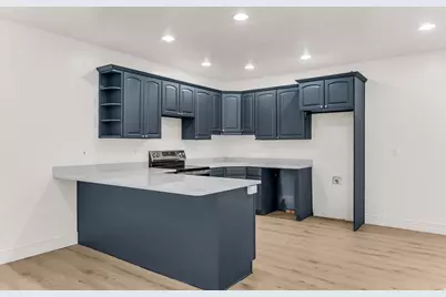 9974 S Gathering Pl, South Jordan, UT 84095 - Photo 43