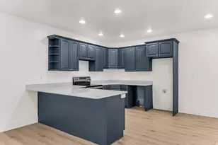 9974 S Gathering Pl, South Jordan, UT 84095 - Photo 43