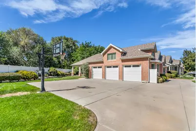 9974 S Gathering Pl, South Jordan, UT 84095 - Photo 51
