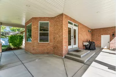 9974 S Gathering Pl, South Jordan, UT 84095 - Photo 55