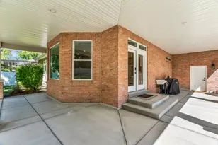 9974 S Gathering Pl, South Jordan, UT 84095 - Photo 55
