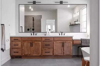 9974 S Gathering Pl, South Jordan, UT 84095 - Photo 19