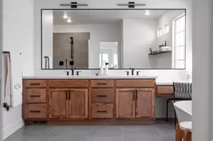 9974 S Gathering Pl, South Jordan, UT 84095 - Photo 19