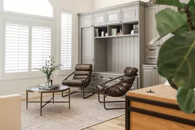 9974 S Gathering Pl, South Jordan, UT 84095 - Photo 15