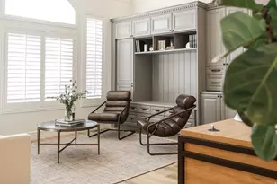 9974 S Gathering Pl, South Jordan, UT 84095 - Photo 15