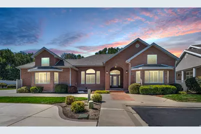 9974 S Gathering Pl, South Jordan, UT 84095 - Photo 67
