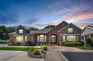 9974 S Gathering Pl, South Jordan, UT 84095 - Photo 67