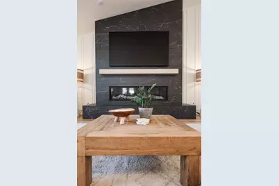 9974 S Gathering Pl, South Jordan, UT 84095 - Photo 5