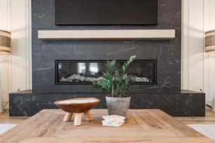 9974 S Gathering Pl, South Jordan, UT 84095 - Photo 5