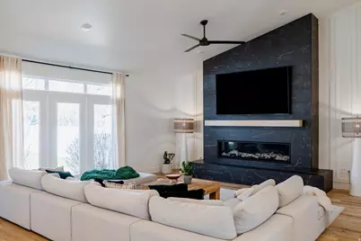 9974 S Gathering Pl, South Jordan, UT 84095 - Photo 1
