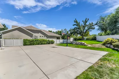9974 S Gathering Pl, South Jordan, UT 84095 - Photo 53