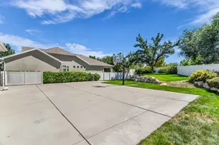 9974 S Gathering Pl, South Jordan, UT 84095 - Photo 53