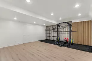 9974 S Gathering Pl, South Jordan, UT 84095 - Photo 45