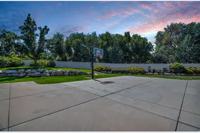 9974 S Gathering Pl, South Jordan, UT 84095 - Photo 69