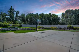 9974 S Gathering Pl, South Jordan, UT 84095 - Photo 69