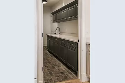 9974 S Gathering Pl, South Jordan, UT 84095 - Photo 11