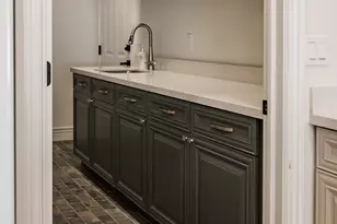 9974 S Gathering Pl, South Jordan, UT 84095 - Photo 11