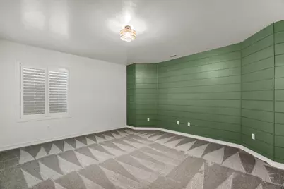 9974 S Gathering Pl, South Jordan, UT 84095 - Photo 41