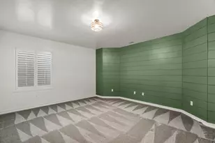9974 S Gathering Pl, South Jordan, UT 84095 - Photo 41