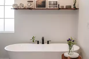 9974 S Gathering Pl, South Jordan, UT 84095 - Photo 21