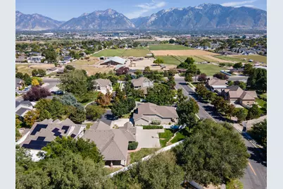 9974 S Gathering Pl, South Jordan, UT 84095 - Photo 59
