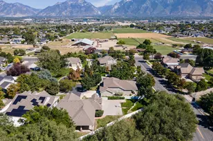 9974 S Gathering Pl, South Jordan, UT 84095 - Photo 59