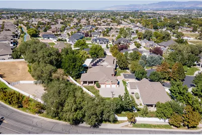 9974 S Gathering Pl, South Jordan, UT 84095 - Photo 61