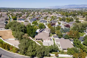 9974 S Gathering Pl, South Jordan, UT 84095 - Photo 61