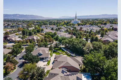 9974 S Gathering Pl, South Jordan, UT 84095 - Photo 65