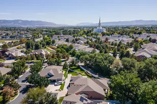 9974 S Gathering Pl, South Jordan, UT 84095 - Photo 65