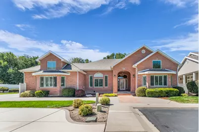 9974 S Gathering Pl, South Jordan, UT 84095 - Photo 49