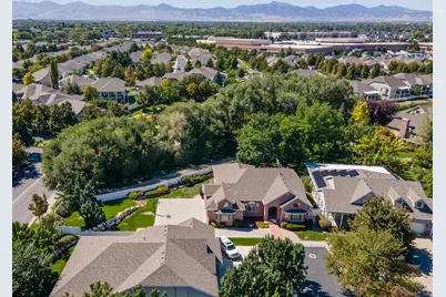 9974 S Gathering Pl, South Jordan, UT 84095 - Photo 63