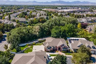 9974 S Gathering Pl, South Jordan, UT 84095 - Photo 63