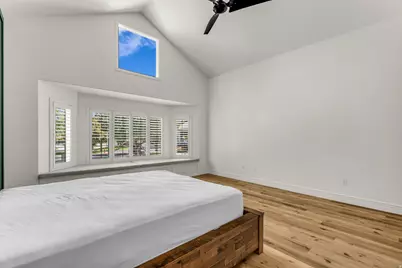 9974 S Gathering Pl, South Jordan, UT 84095 - Photo 25
