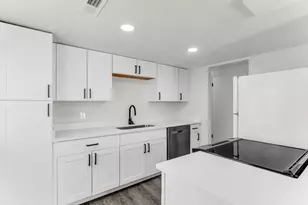 647 S 500 W, Provo, UT 84601 - Photo 1