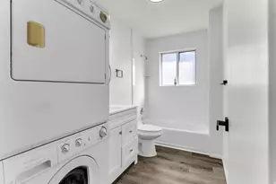 647 S 500 W, Provo, UT 84601 - Photo 13