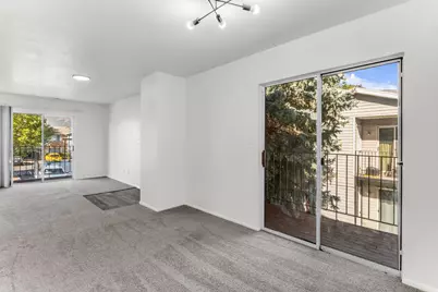 647 S 500 W #8, Provo, UT 84601 - Photo 5