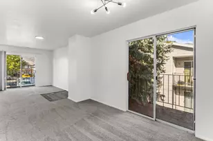 647 S 500 W, Provo, UT 84601 - Photo 5
